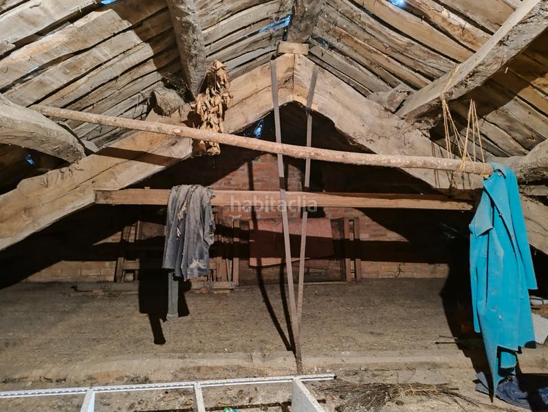 Foto 2a1871fd-1693-4415-ab2e-e4932eb3c294. Affitto casa in arneiro 14 in Cospeito