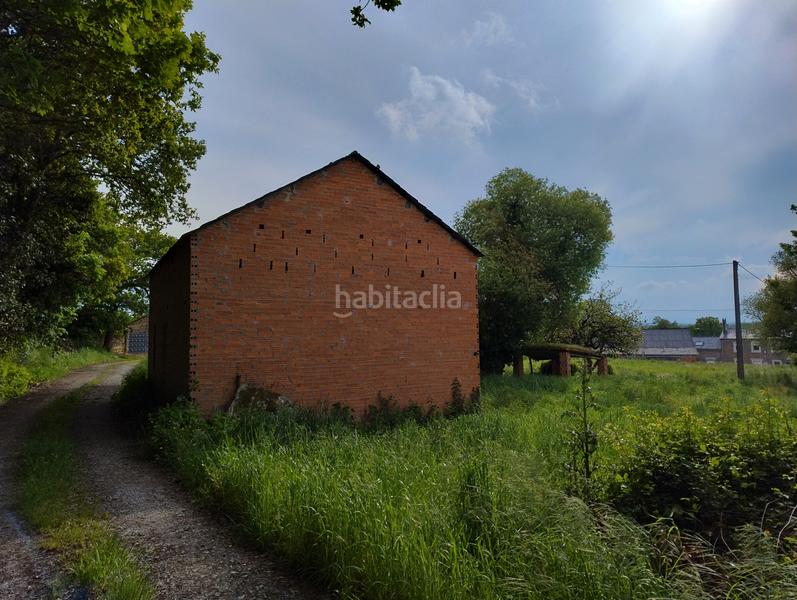 Foto 409eb2f7-16fc-4d76-a0b6-1f8c50dd24d2. Affitto casa in arneiro 14 in Cospeito