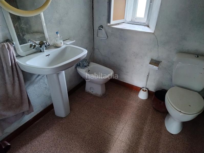 Foto 424ff781-e675-4838-9450-9f1e312a07cf. Alquiler casa en arneiro 14 alquiler casa arneiro en Cospeito