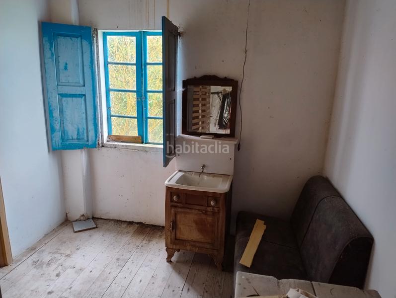 Foto 4d88ac5f-708a-4731-bfc0-2aecf8ff0a66. Alquiler casa en arneiro 14 alquiler casa arneiro en Cospeito