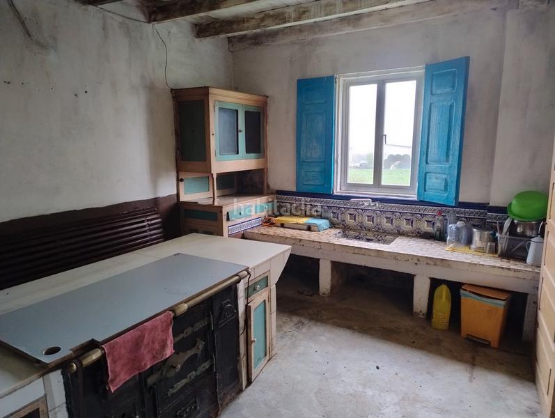 Foto 83ffe723-3201-4f1e-bfa4-4e4c93e23990. Alquiler casa en arneiro 14 alquiler casa arneiro en Cospeito