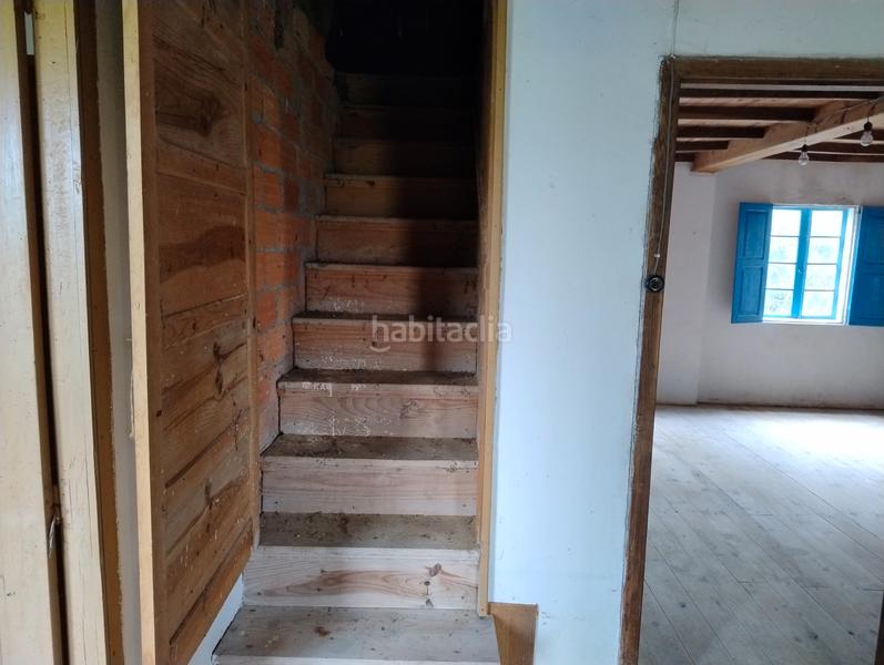 Foto af6e6f04-57e4-45f6-b5ef-0698b4562491. Alquiler casa en arneiro 14 alquiler casa arneiro en Cospeito