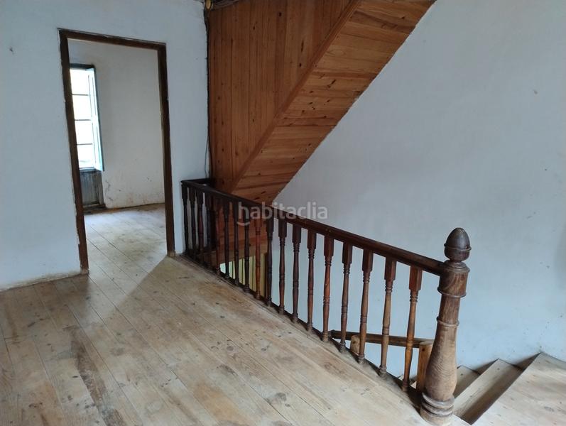 Foto de0efe66-2235-431e-b079-243bfaaad6c1. Alquiler casa en arneiro 14 alquiler casa arneiro en Cospeito