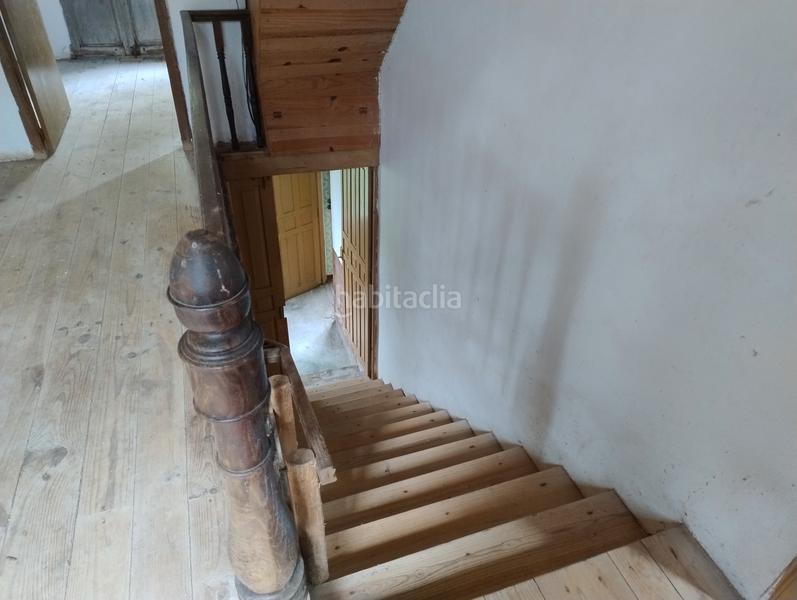 Foto 19d9affb-4e4a-404c-910b-4ff6189639d1. Lloguer casa a arneiro 14 a Cospeito