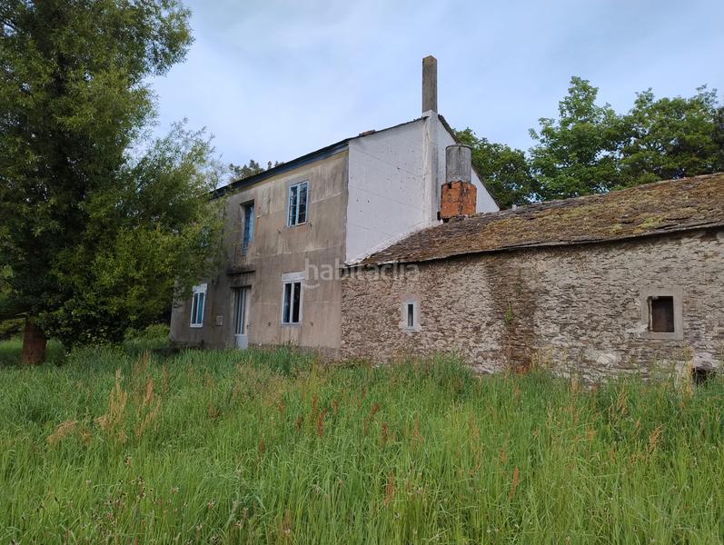 Foto 2917bc8b-afac-41f8-8878-d16b85e173b8. Lloguer casa a arneiro 14 a Cospeito