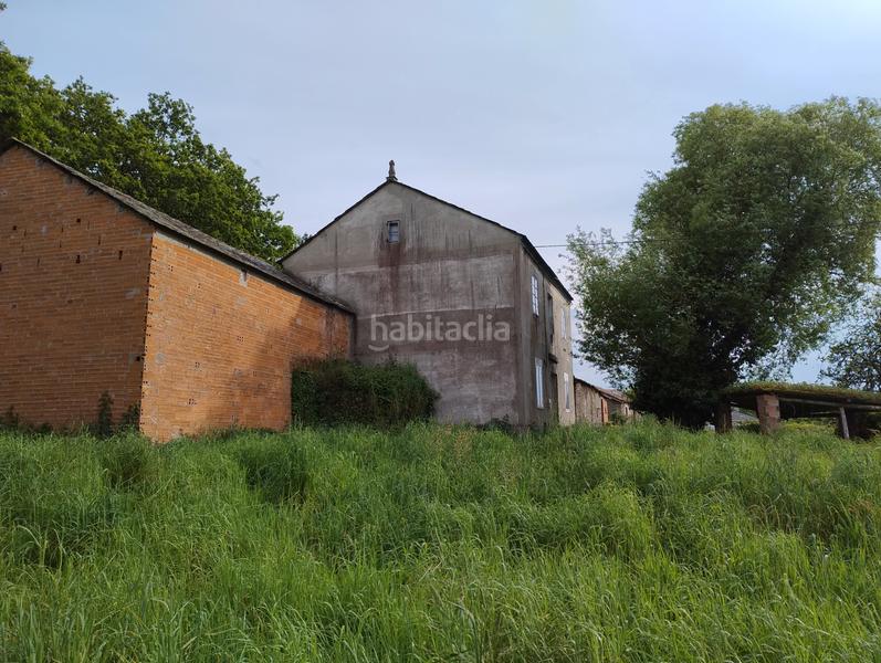 Foto 531ff3ba-2beb-4bdd-a10d-4e76afc16075. Lloguer casa a arneiro 14 a Cospeito