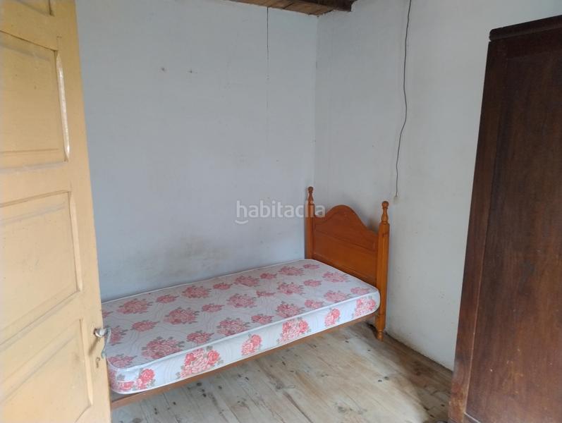 Foto 5ccae759-8962-4ce7-b7e6-76c61cca5db4. Lloguer casa a arneiro 14 a Cospeito