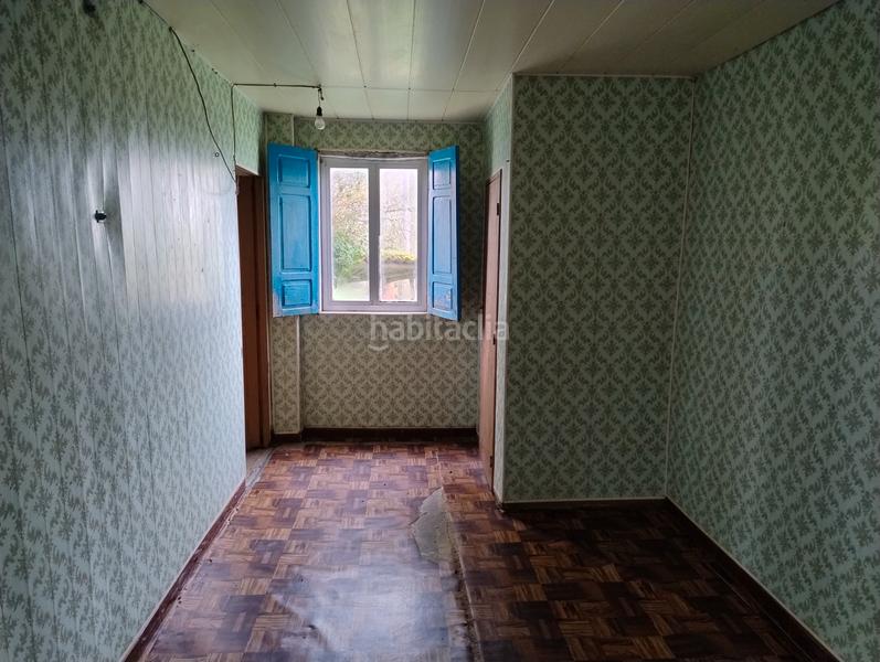 Foto 72aaa5ee-d073-4f1b-a704-8e4f57d7277a. Lloguer casa a arneiro 14 a Cospeito