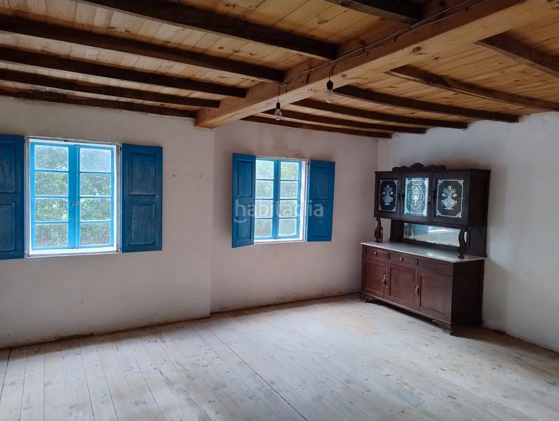 Foto 8199a0d6-8c5c-47f7-8752-095b1c536ed2. Lloguer casa a arneiro 14 a Cospeito