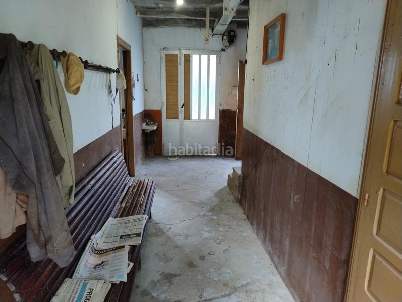 Foto 824827f8-3d33-401a-a3b4-64cdb08aa934. Lloguer casa a arneiro 14 a Cospeito