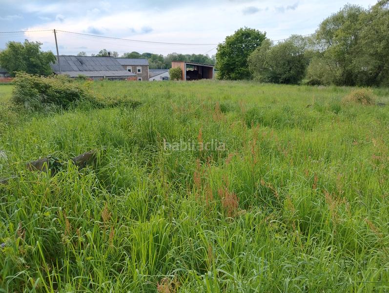 Foto aec778b0-2d6f-4d91-b5a2-e1109ed6a149. Lloguer casa a arneiro 14 a Cospeito
