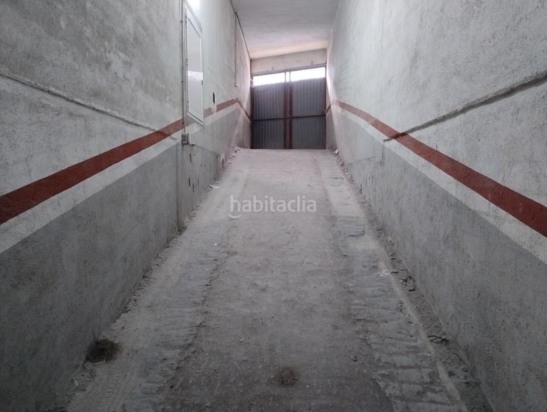 Foto 04ab8684-7e14-47c2-91f5-bdbc44652817. Penthouse in Residencia - Abella Lugo