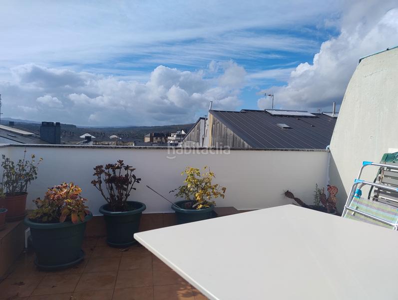 Foto 0c3acb68-af7f-4bac-9e26-75894c881db4. Penthouse in Residencia - Abella Lugo
