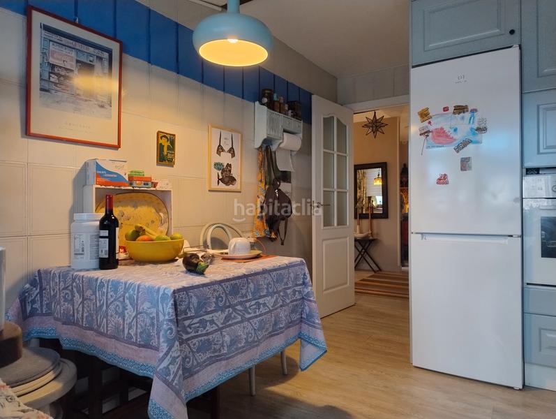 Foto 15ecb03f-cc83-4bd4-8374-8b0dfa5d4977. Penthouse in Residencia - Abella Lugo