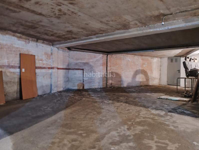 Foto 317c2e08-6414-450f-be88-0502e994a806. Penthouse in Residencia - Abella Lugo