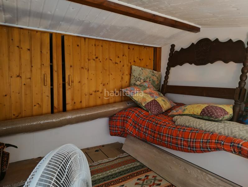 Foto 31ac8672-c210-4159-9d2e-1a8435d8c76e. Penthouse in Residencia - Abella Lugo