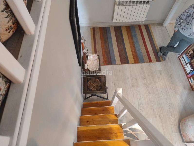 Foto 3b0da914-a101-4fd1-af63-22085ee587ae. Penthouse in Residencia - Abella Lugo