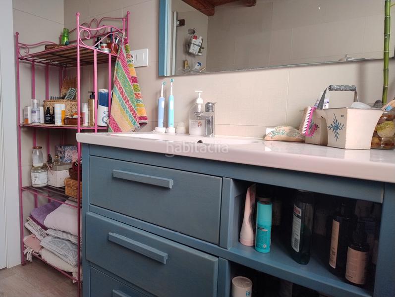 Foto 4cbb9e0e-1229-4b95-8c56-6568bfe2654f. Penthouse in Residencia - Abella Lugo