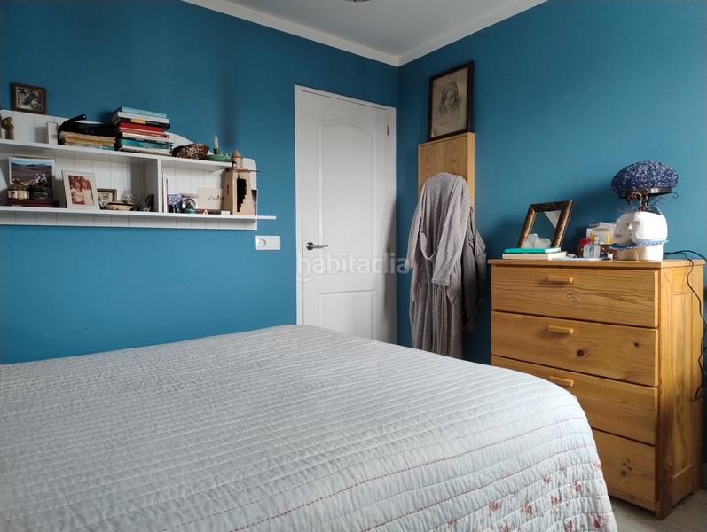 Foto 4f717103-ae4c-4a5e-88a9-8b524b00efe0. Penthouse in Residencia - Abella Lugo