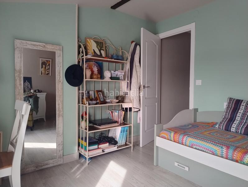 Foto 5091f98b-1fc2-4093-b3ee-95dad6c1fda0. Penthouse in Residencia - Abella Lugo