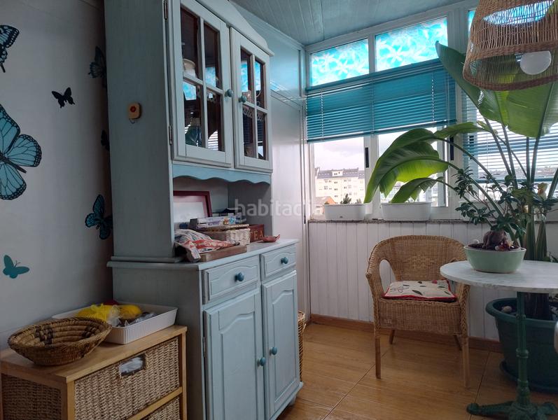 Foto 5138bf54-5f59-4d85-a411-174f3bbc4cba. Penthouse in Residencia - Abella Lugo