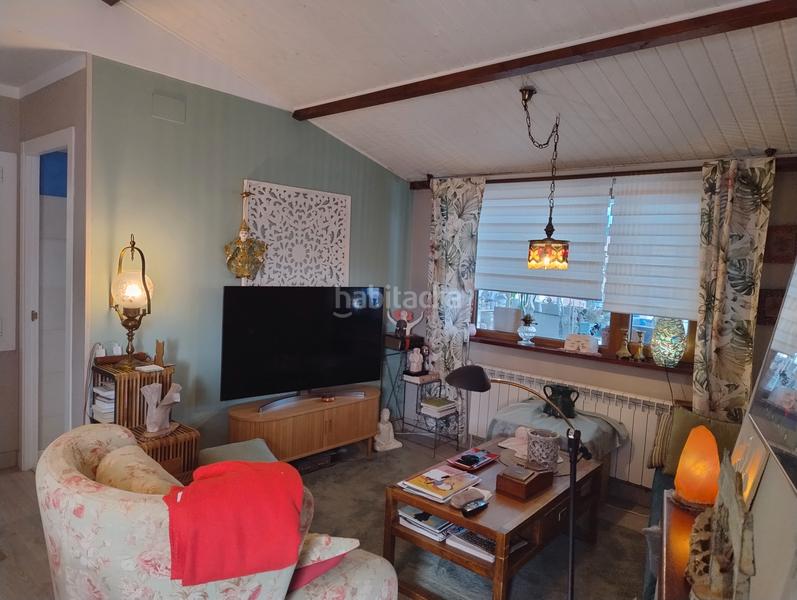 Foto 602b942f-b040-4228-a734-95459167ac45. Penthouse in Residencia - Abella Lugo