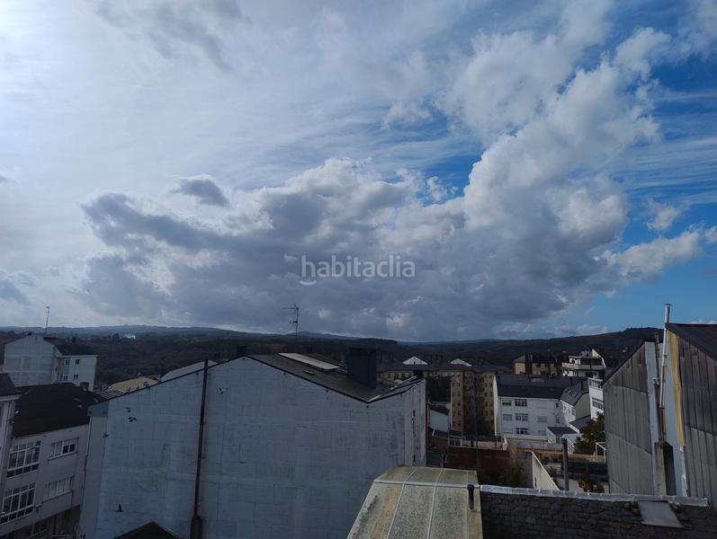 Foto 618eeb64-dbfd-4507-90bc-b2e8a6f68569. Penthouse in Residencia - Abella Lugo