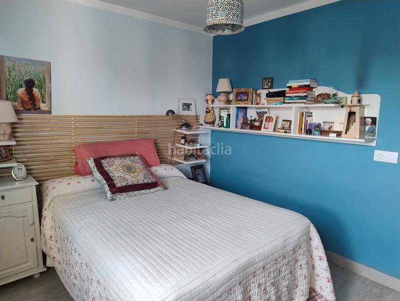 Foto 66e9daad-4c04-425c-a2e9-533e32ff2824. Penthouse in Residencia - Abella Lugo