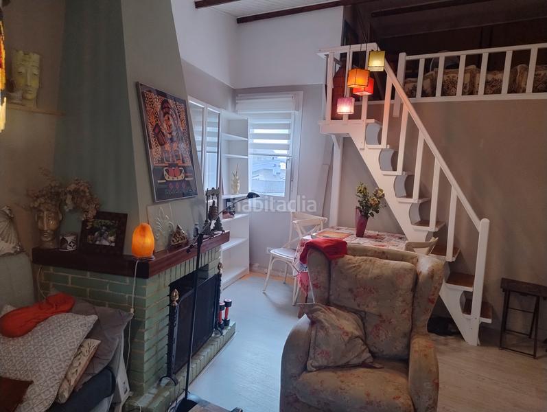 Foto 85a930ec-5ad2-4865-80e8-2af5c3d0d82f. Penthouse in Residencia - Abella Lugo