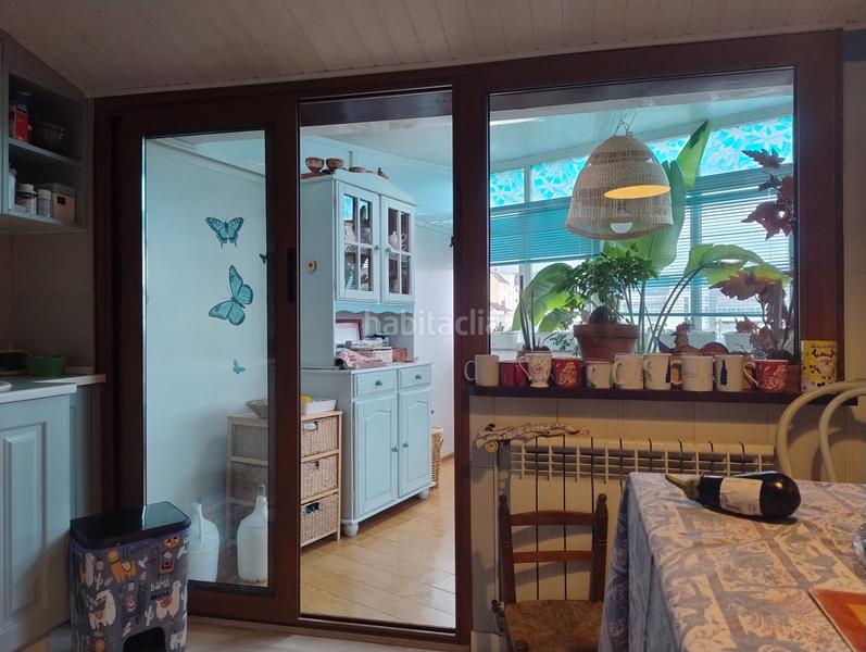 Foto 8d7b40ea-08cf-4bc9-9d61-2ce50c1f9b04. Penthouse in Residencia - Abella Lugo