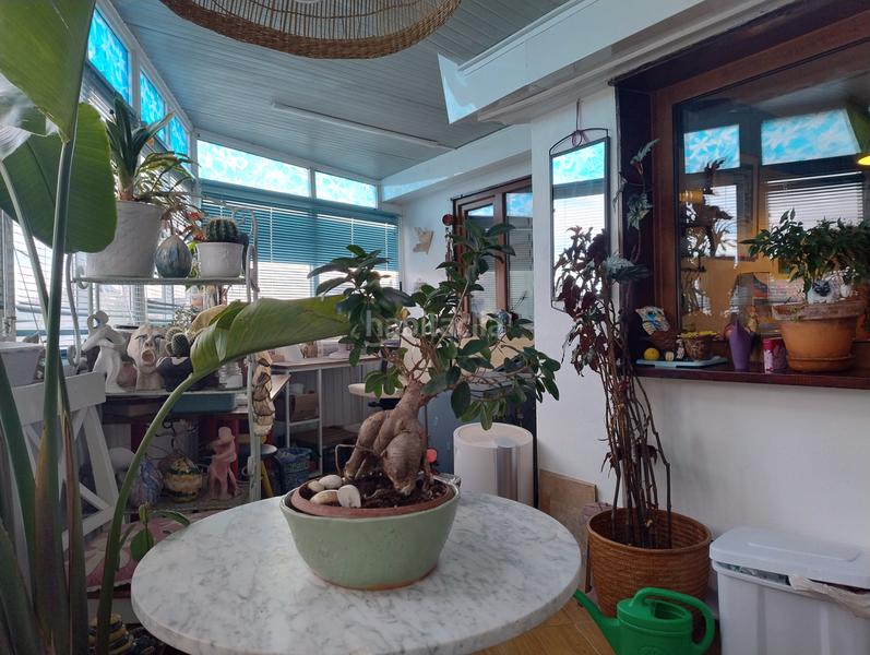 Foto 8e04b306-1626-4402-be94-e25966465af3. Penthouse in Residencia - Abella Lugo