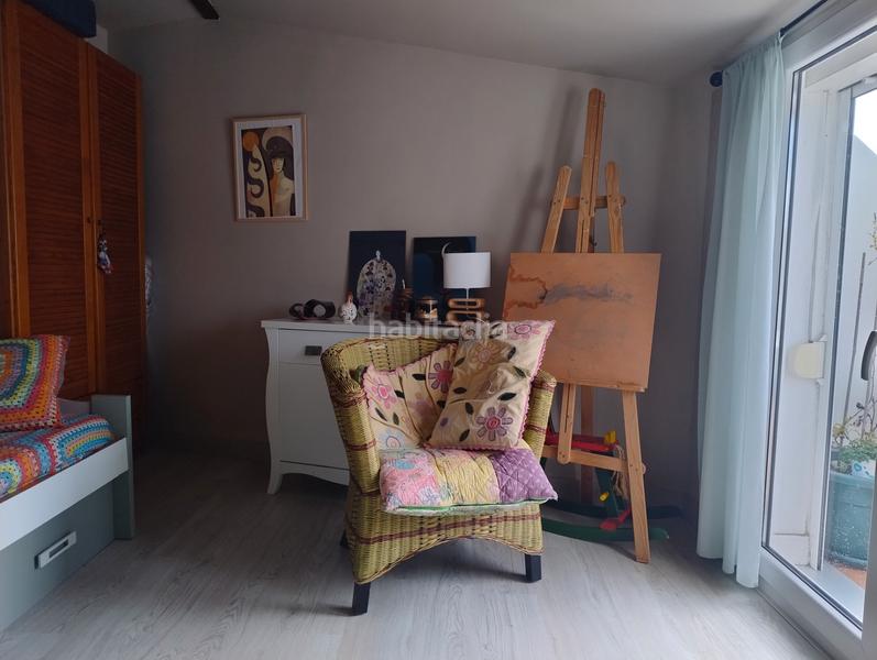 Foto 998e3c62-02d4-4197-bc7e-8dc635619c44. Penthouse in Residencia - Abella Lugo