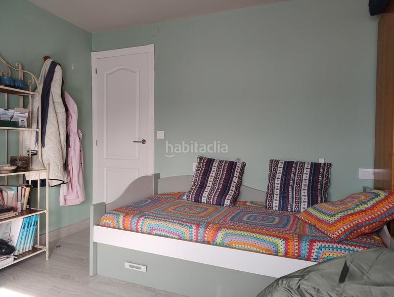 Foto 9e87bc62-3268-40a4-aed9-888dfb410661. Penthouse in Residencia - Abella Lugo