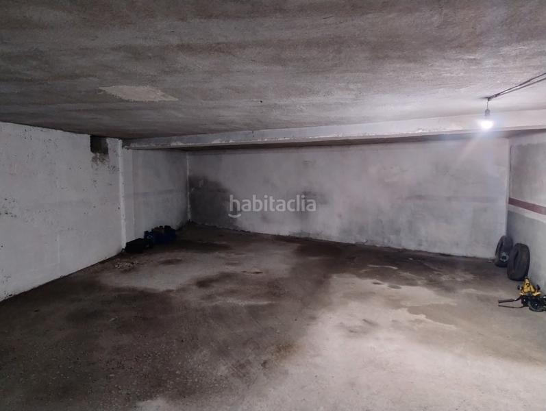 Foto a4b3767e-8913-4d91-9382-e49ef6df77fc. Penthouse in Residencia - Abella Lugo