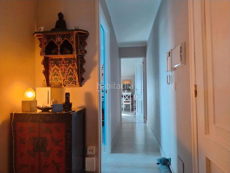 Foto a90cd419-0dec-429d-809e-144149bec03c. Attique dans Residencia - Abella Lugo