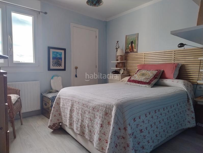 Foto b5dfddf2-7e57-41c2-bb8f-f8279e567fe1. Penthouse in Residencia - Abella Lugo