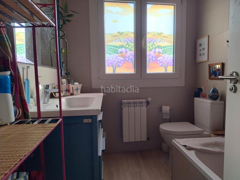 Foto b7bc8ca3-aa04-4d76-9013-ff5b1d14d717. Penthouse in Residencia - Abella Lugo