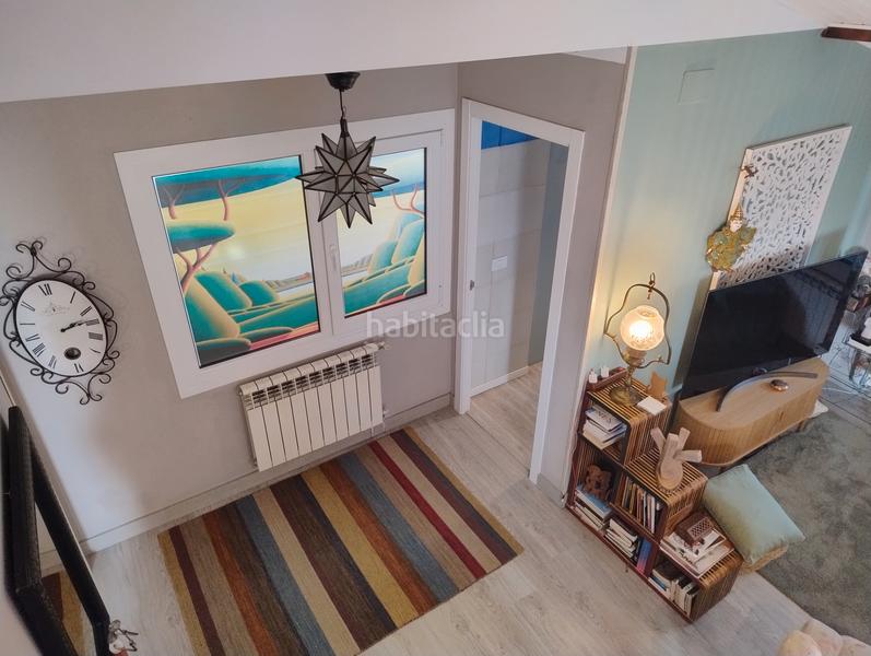 Foto bd1a481e-1ec1-4fc3-8ed6-79b5b58722d5. Penthouse in Residencia - Abella Lugo