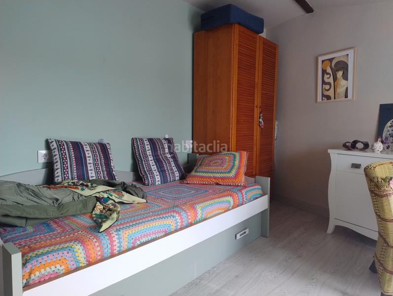 Foto c39ec259-6bf8-4a02-8871-00c7991ebb2c. Penthouse in Residencia - Abella Lugo