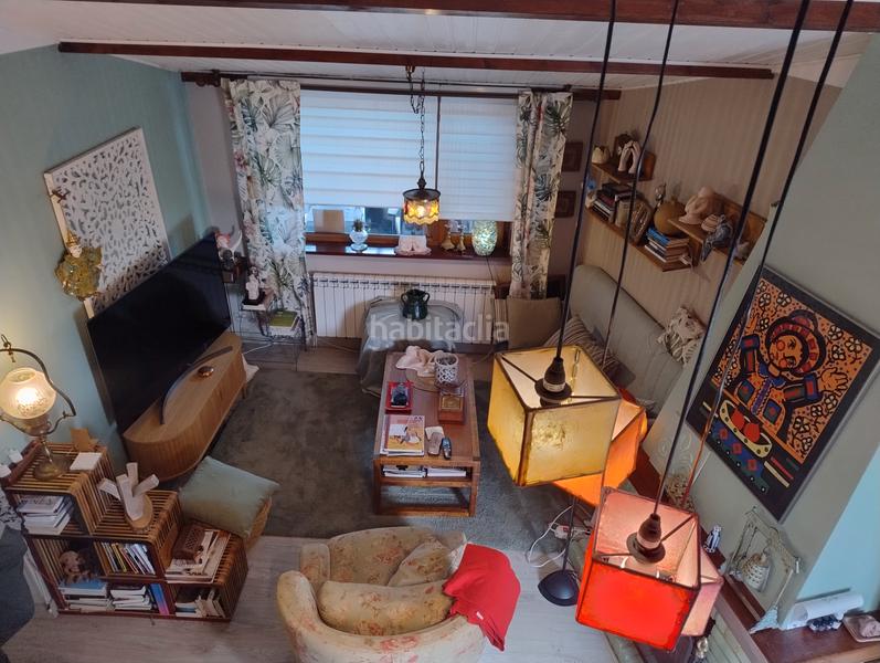 Foto c458e484-608e-4967-b2a6-19591029fedf. Penthouse in Residencia - Abella Lugo