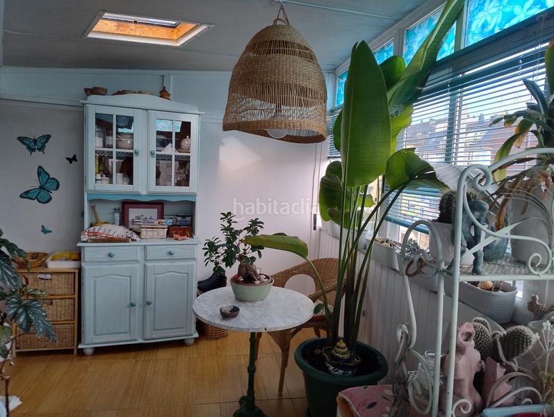 Foto c5e5993c-0a6e-47aa-af75-b44ff31f23b5. Penthouse in Residencia - Abella Lugo