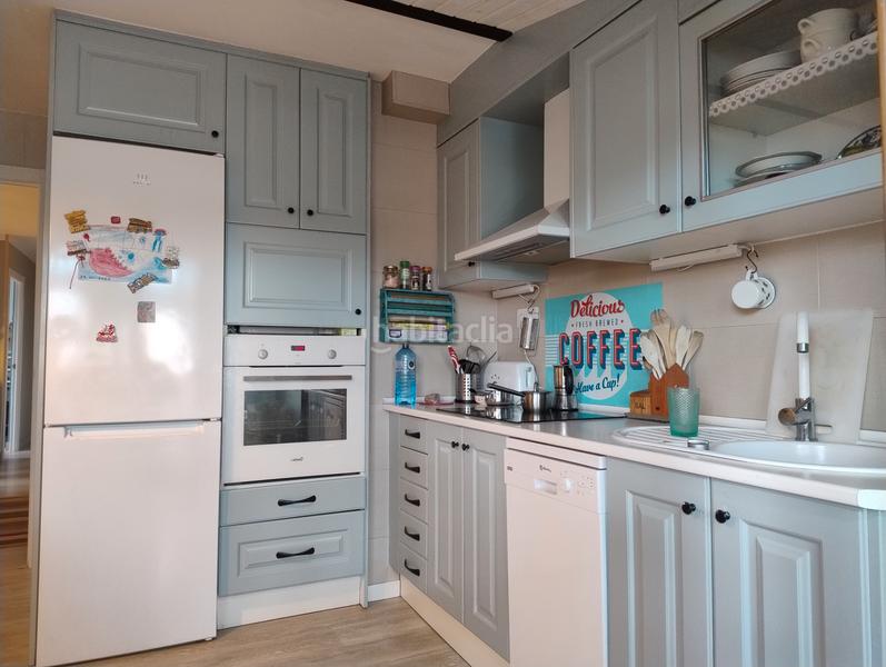 Foto cf905b83-e8c7-4bde-9008-fa81c2c71b4b. Penthouse in Residencia - Abella Lugo