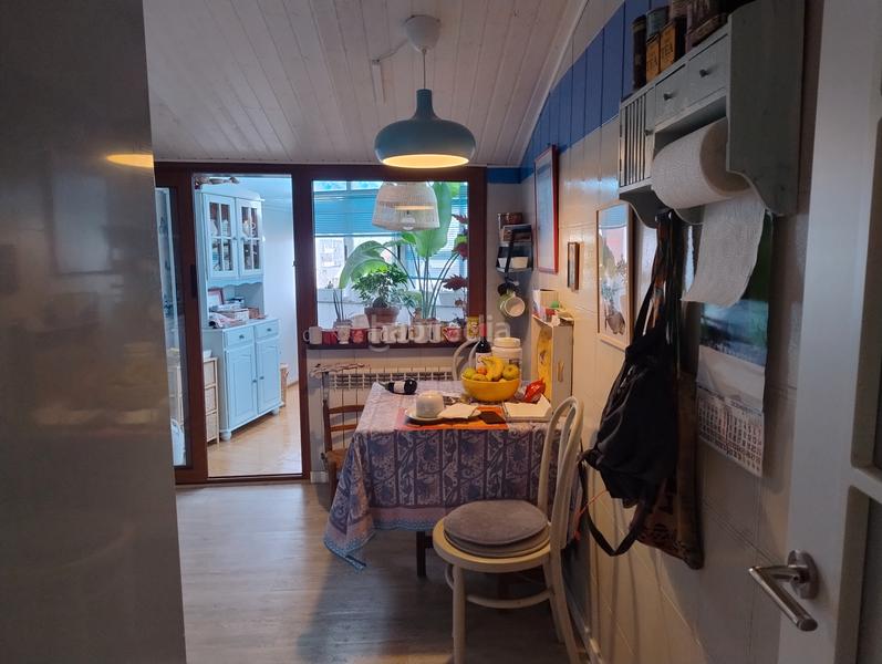 Foto d9187d79-d5c2-4a55-8d36-17f10e8bd5b8. Penthouse in Residencia - Abella Lugo