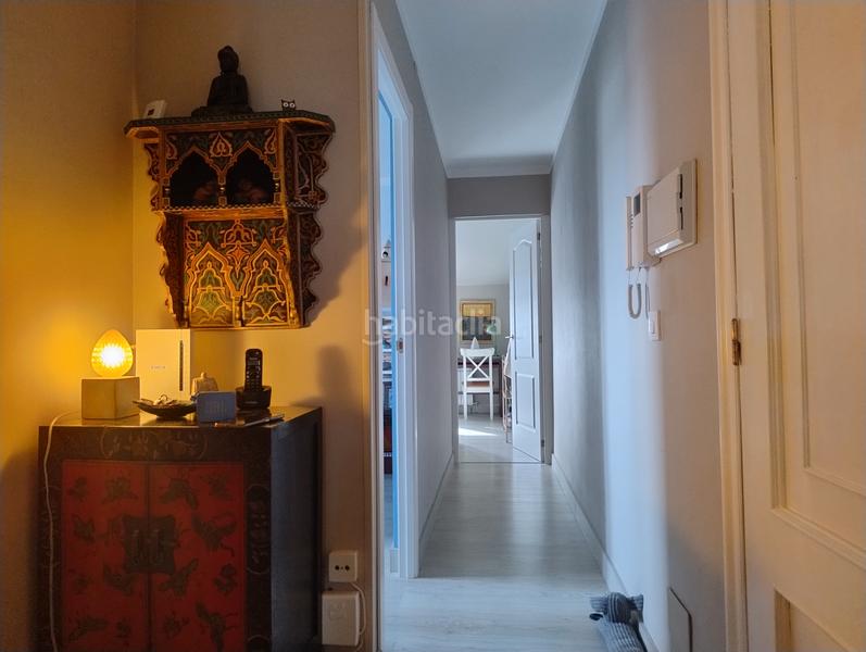 Foto d9f091bc-cac4-4a8b-bd80-9aca072054b6. Penthouse in Residencia - Abella Lugo