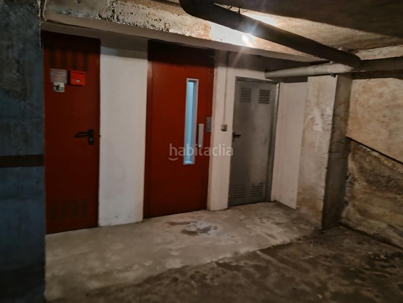 Foto db027ced-9307-4442-a690-f34a50fc679c. Penthouse in Residencia - Abella Lugo