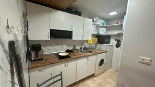 Appartement  Rúa carril dos indios. Piso en venta carril dos indios