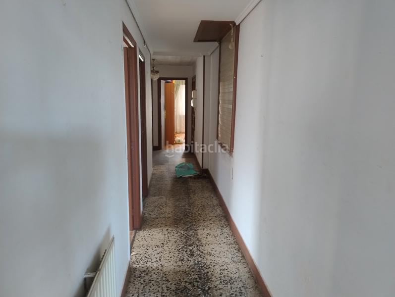 Foto 38fda15c-7d9d-433f-bde1-e4f0d9de6484. Appartamento con riscaldamento in A Milagrosa Lugo