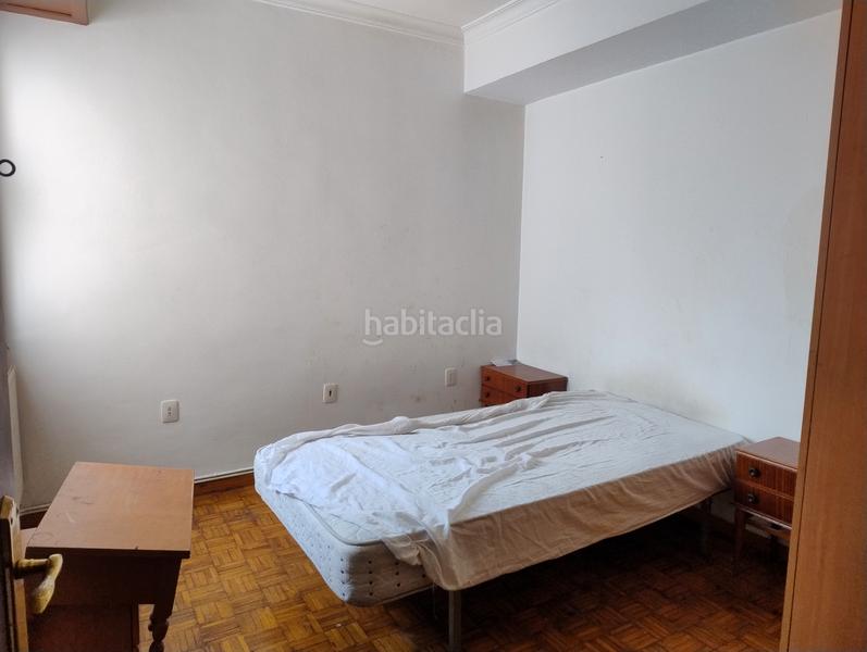 Foto f7b52b1c-bb89-41fb-a716-6adde7f2dbb2. Appartamento con riscaldamento in A Milagrosa Lugo