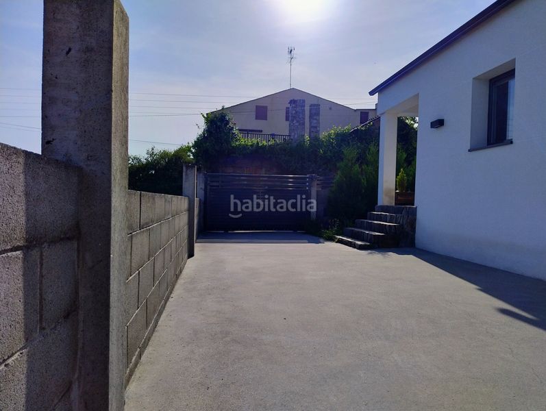 Foto 0863b787-dab5-40ab-aabb-f515af704aa1. Casa amb calefacció a Begonte