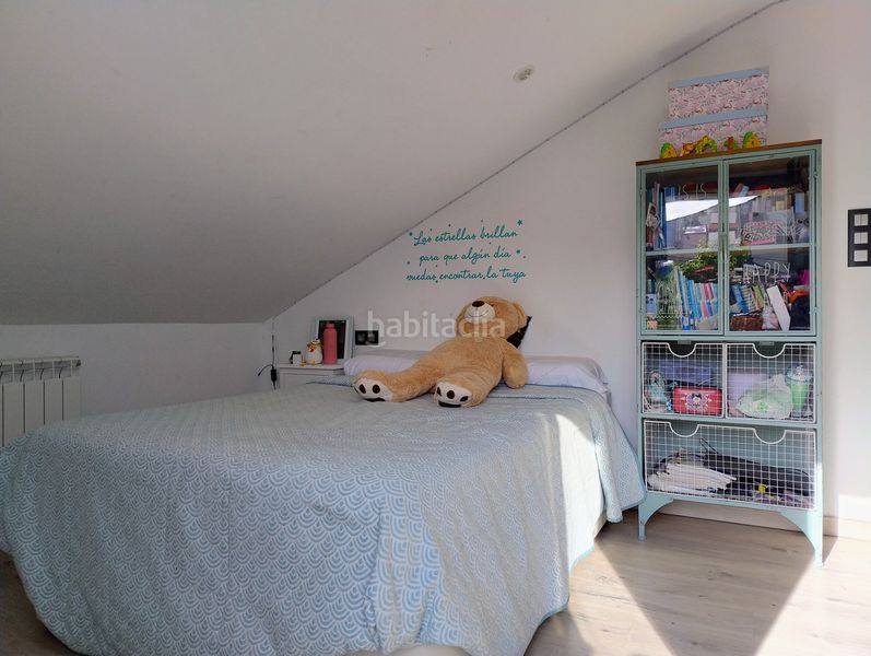 Foto 098fe87d-57c0-460c-9c3a-fd6208adcb44. Casa amb calefacció a Begonte